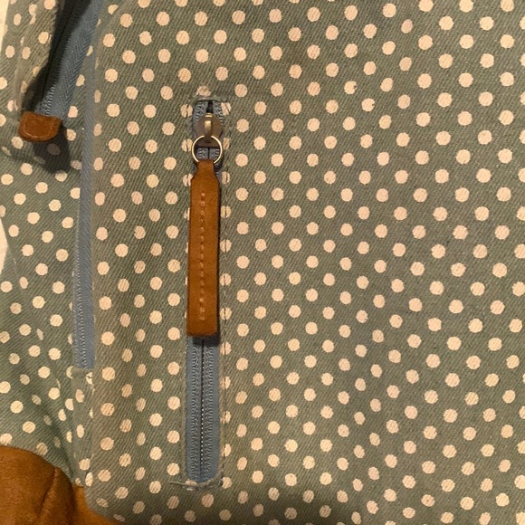 Fuel Backpack - Picture 5 of 6